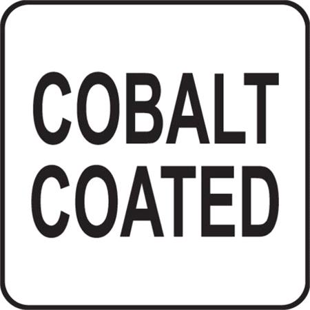 DRILL WELDING POINTS SET