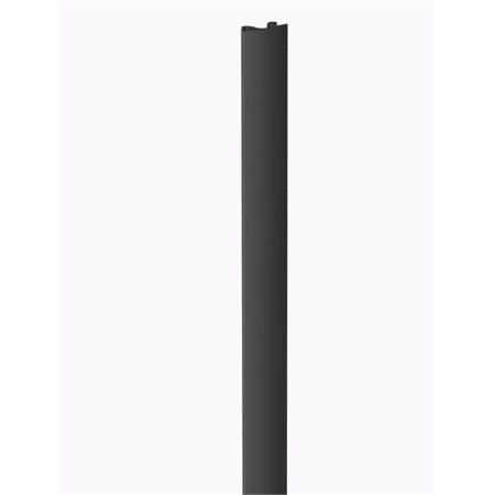 Thule Wind noise adapter for bars