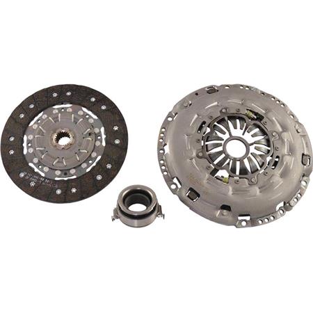 Kavo Parts Clutch Kit   CP 1197