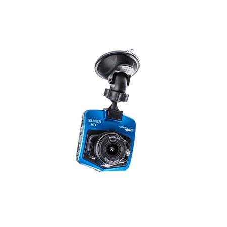 Co Pilot Dash Cam 1080P HD Digital Camera