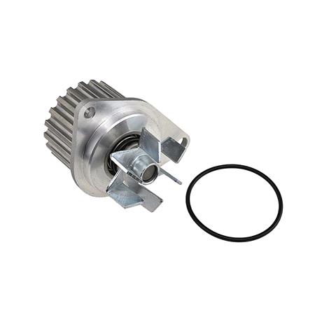 NTY Water Pump   CPW PE 012