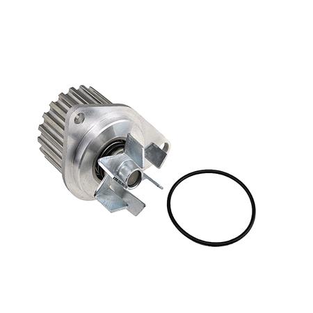 NTY Water Pump   CPW PE 012