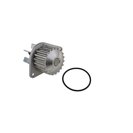 NTY Water Pump   CPW PE 012