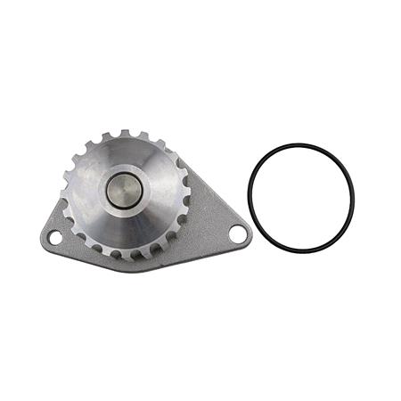 NTY Water Pump   CPW PE 012