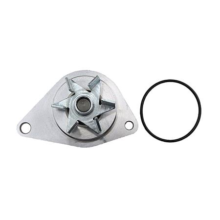 NTY Water Pump   CPW PE 012