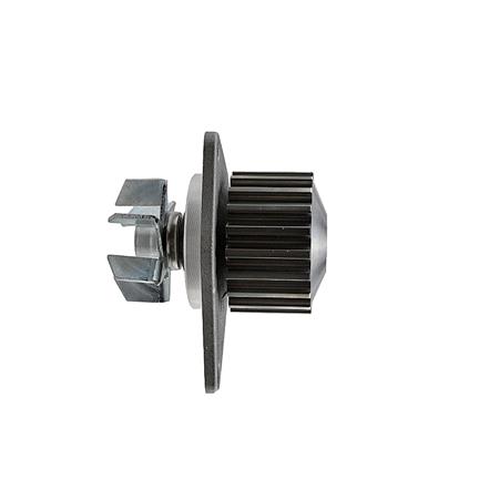 NTY Water Pump   CPW PE 012