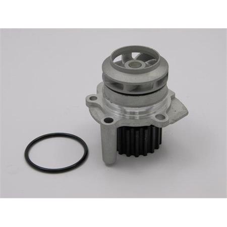 NTY Water Pumps (CPW VW 036)
