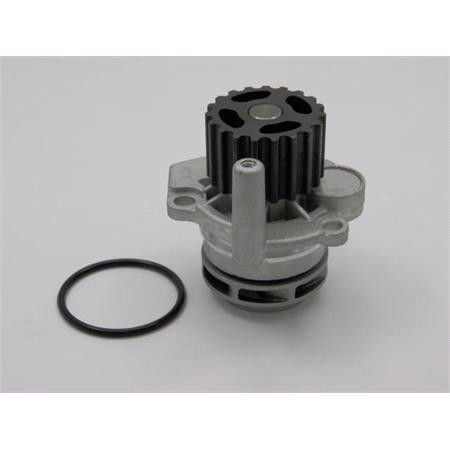 NTY Water Pumps (CPW VW 036)