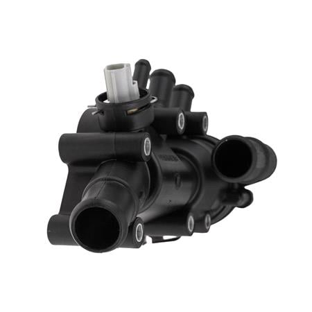 NTY Thermostat   CTM FR 074