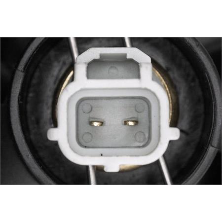 NTY Thermostat   CTM FR 074