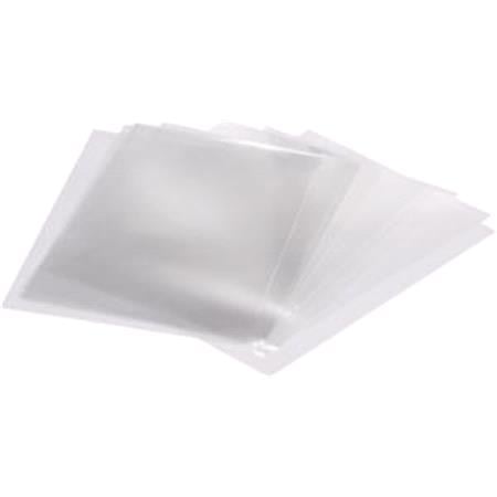 Rain X Windscreen Repair Kit   Repair Chips and Cracks Perfectly