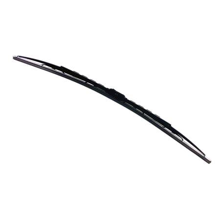 Passengers Side Kast Wiper Blade for XC 90 2002 2014