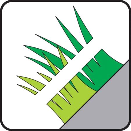 GRASS SHEARS 3 FUNCTIONS
