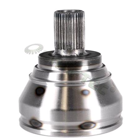 SHAFTEC Front Axle Outer CV Joint   CV385N