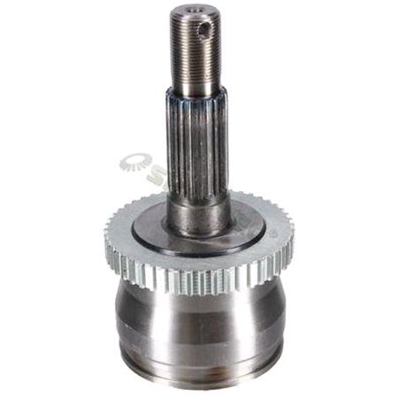 SHAFTEC Front Axle Outer CV Joint   CV436AN