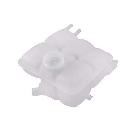 NTY Coolant Expansion Tank   CZW FR 010