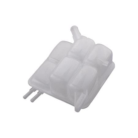 NTY Coolant Expansion Tank   CZW FR 010