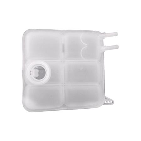 NTY Coolant Expansion Tank   CZW FR 010