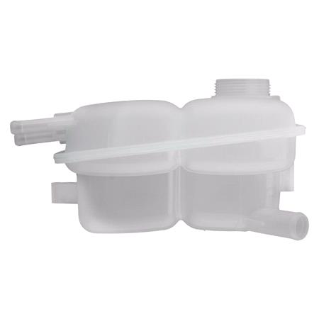 NTY Coolant Expansion Tank   CZW FR 010