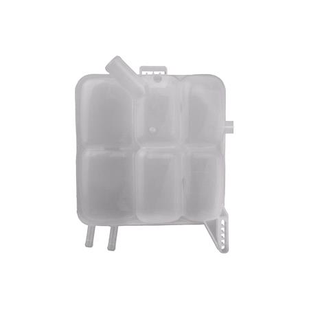NTY Coolant Expansion Tank   CZW FR 010