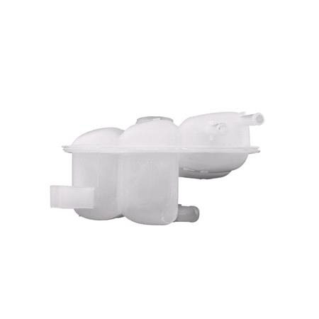 NTY Coolant Expansion Tank   CZW FR 010