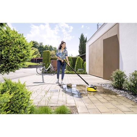 Karcher 5L Stone and Cladding Cleaner   Pressure Washer Fluid