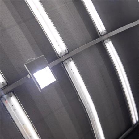 Meguiar's Detailer D300 DA Microfibre Correction Polish Compound   473ml