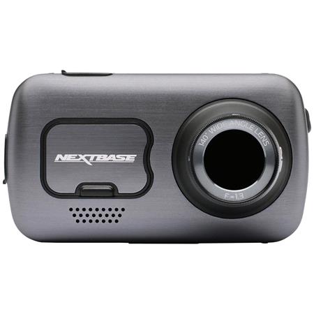Nextbase 622GW 4K Dash Cam