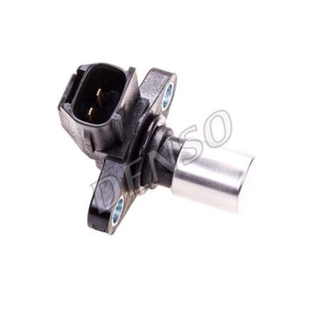 Camshaft Sensor 