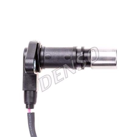 Crankshaft Sensor 