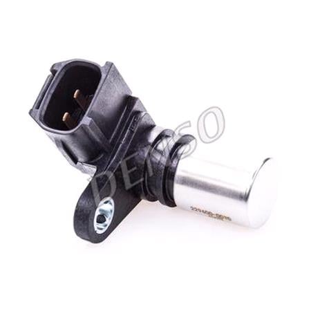 Crankshaft Sensor 
