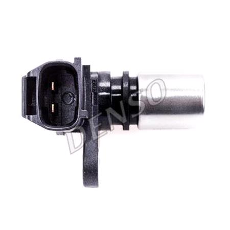 Crankshaft Sensor 