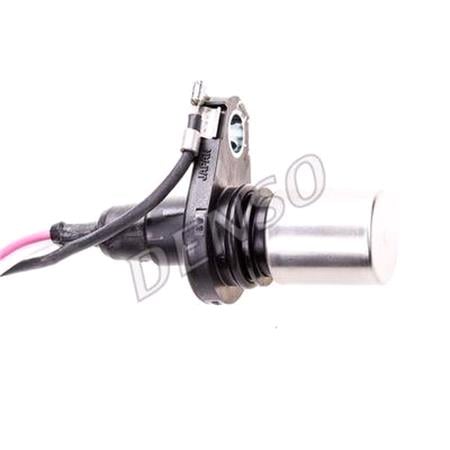 Crankshaft Sensor 