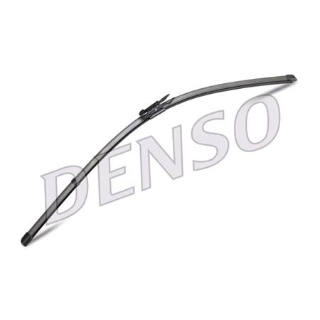 WIPER BLADES   FLAT BLADES