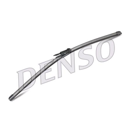 WIPER BLADES   FLAT BLADES