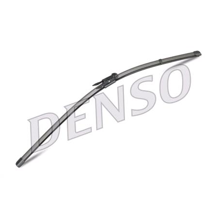 WIPER BLADES   FLAT BLADES