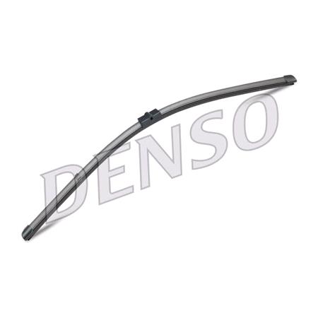 WIPER BLADES   FLAT BLADES