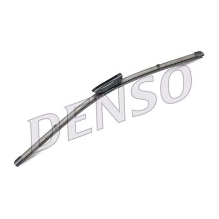 WIPER BLADES   FLAT BLADES