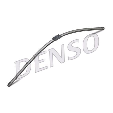 WIPER BLADES   FLAT BLADES