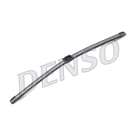 WIPER BLADES   FLAT BLADES