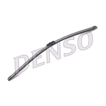 WIPER BLADES   FLAT BLADES