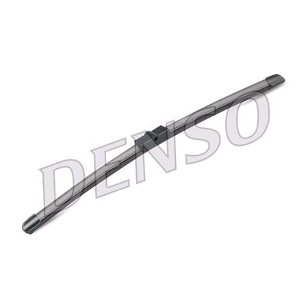 WIPER BLADES   FLAT BLADES