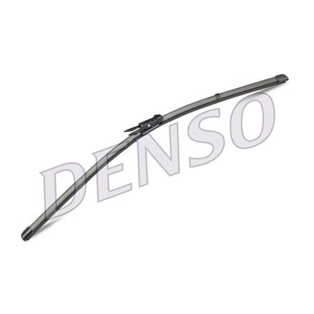 WIPER BLADES   FLAT BLADES