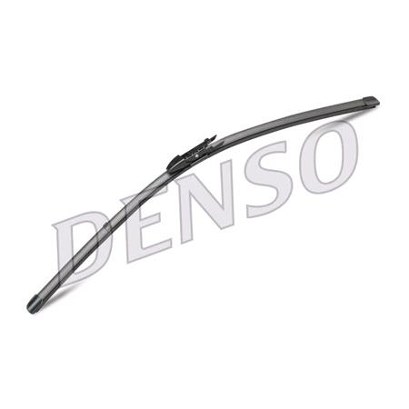 WIPER BLADES   FLAT BLADES
