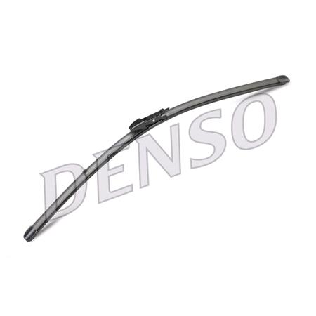 WIPER BLADES   FLAT BLADES