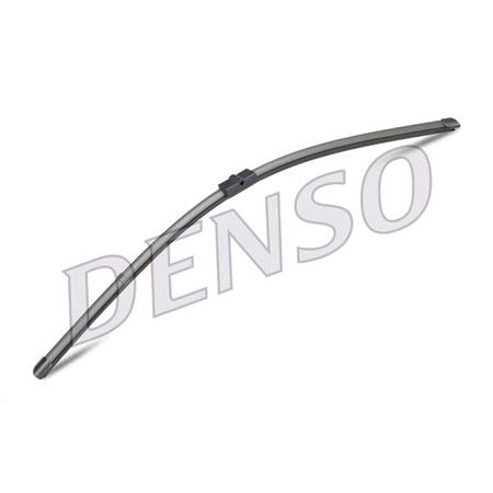 WIPER BLADES   FLAT BLADES