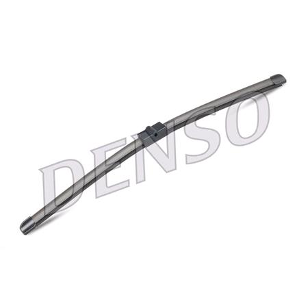 WIPER BLADES   FLAT BLADES