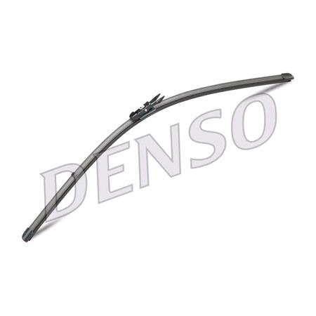 WIPER BLADES   FLAT BLADES