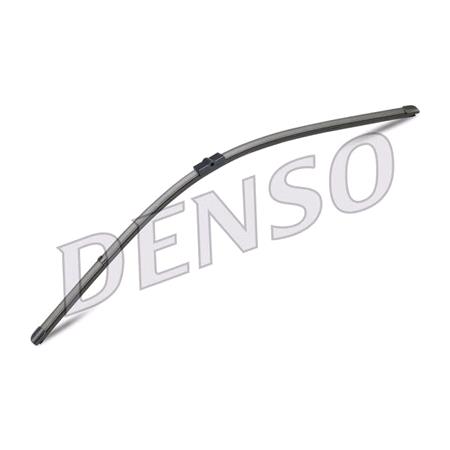 WIPER BLADES   FLAT BLADES