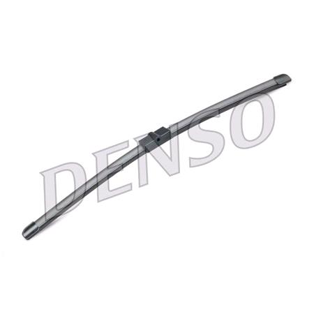 WIPER BLADES   FLAT BLADES